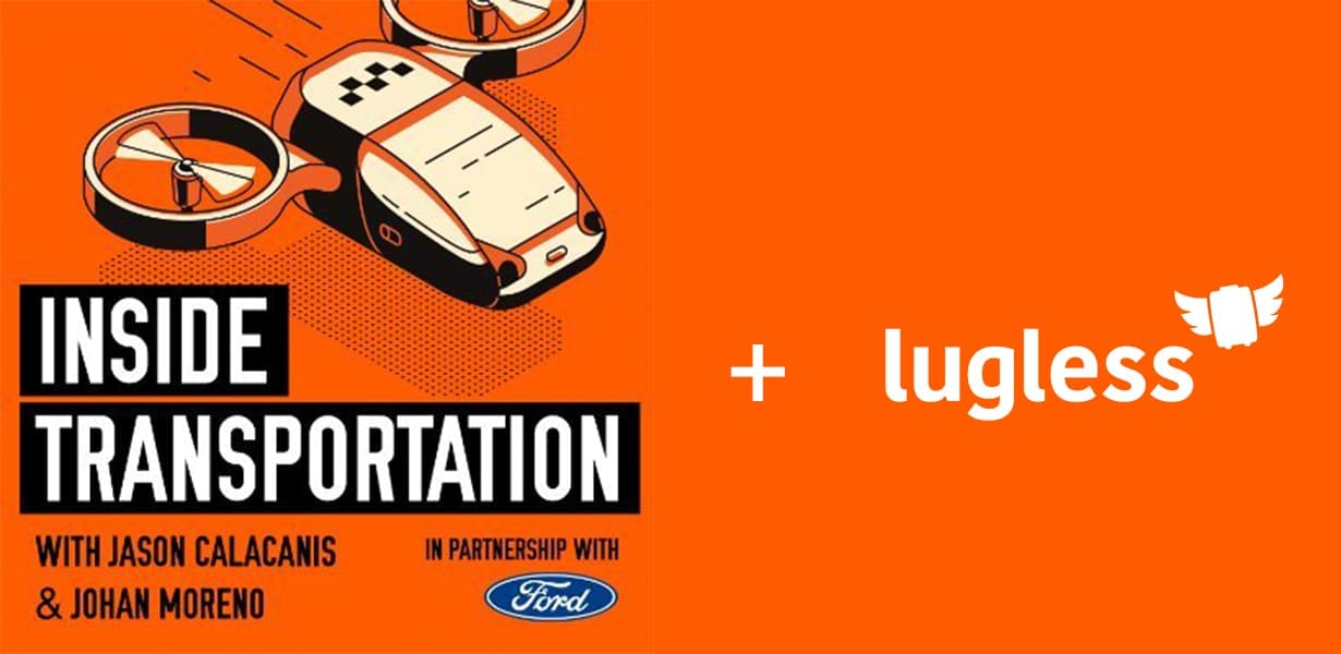 InsideTransporation