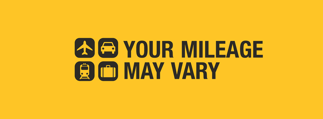 YMMV logo