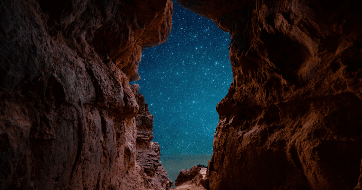 winter destinations
