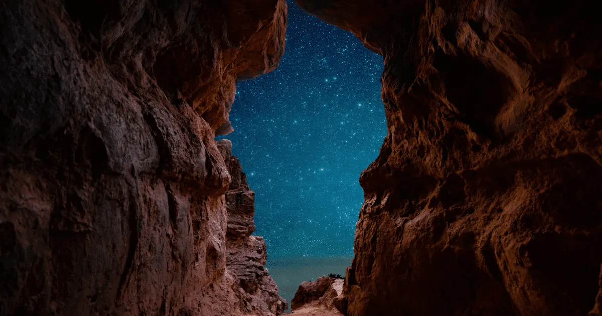 winter destinations