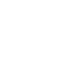 Skis arrive at your destination