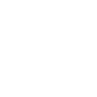 Drop off or schedule pickup
