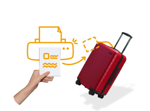 Get a quote and book your shipment