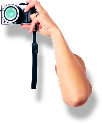 images camera