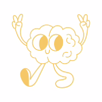 peace of mind icon