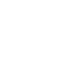 Pack and label your box