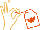 tag